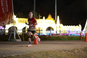 BIB: 
                            <button type="button" onclick="openModal(27845292)" class="btn btn-primary btn-sm float-right btn-popup" data-toggle="modal" data-target=".modal-high-quality">
                        <i class="fas fa-shopping-cart"></i> Add to Cart
                    </button>
                                            <button type="button" onclick="isThisMe(27845292, true)" class="btn btn-success btn-sm float-right btn-popup btn-isme hidden" data-toggle="tooltip" data-placement="bottom" title="นี่คือรูปของคุณใช่ไหม คลิกที่นี่เพื่อเอาเข้าอัลบั้ม">
                        <i class="fas fa-plus"></i> Add to album
                    </button>
                    <button type="button" onclick="isThisMe(27845292, false)" class="btn btn-warning btn-sm float-right btn-popup btn-isnotme hidden">
                        <i class="fas fa-ban"></i> Remove from album
                    </button>